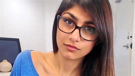 mia kalifa porno|Vídeos pornôs com Mia Khalifa Em Portugues 